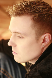 AMADEUS
