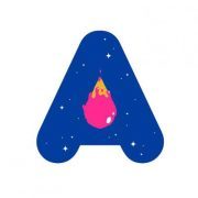 AMARI