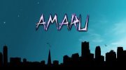 AMARU