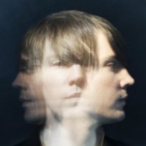 AMBIVALENT