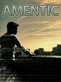 AMENTIC