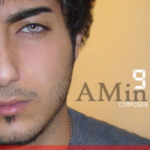 AMIN9
