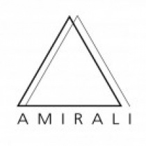 AMIRALI