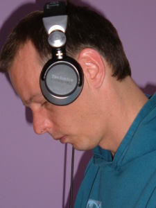 AMITACEK