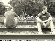 AMPZ