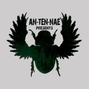 AN-TEN-NAE