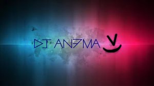 AN7MA