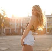 ANABEL ENGLUND