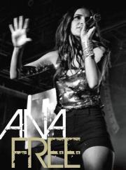 ANA FREE