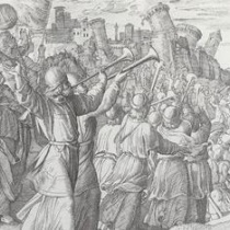 ANCIENT METHODS