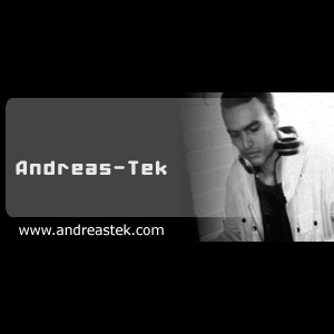 ANDREAS-TEK