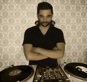ANDREAS AGIANNITOPOULOS