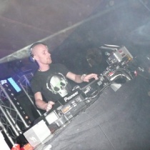 ANDREAS FINK