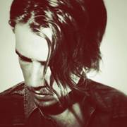 ANDREAS MOE