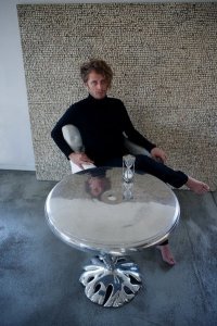 ANDREA FIORITO