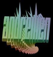 ANDREILIEN