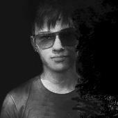 ANDREI BACKER
