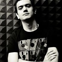 ANDREI TICAU