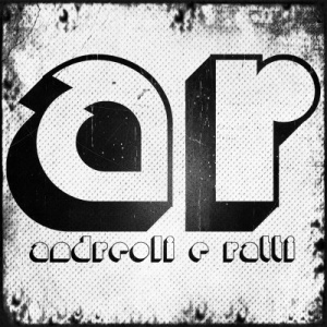 ANDREOLI & RATTI