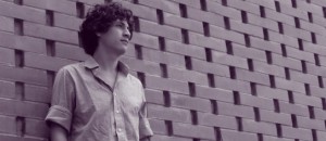 ANDRES CORDOVA