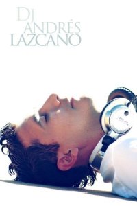 ANDRES LAZCANO