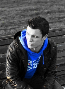 ANDRES SANCHEZ