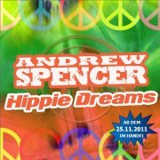 ANDREW SPENCER