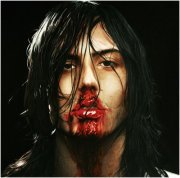 ANDREW W.K.