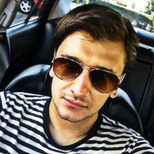 ANDRYBOSK