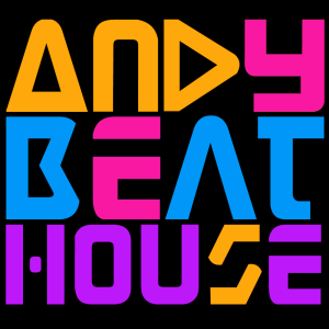 ANDYBEATHOUSE!