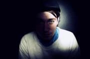 ANDYCAP