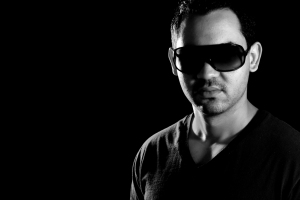 ANDY ASCENCIO