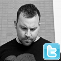 ANDY DUGUID