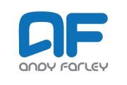 ANDY FARLEY