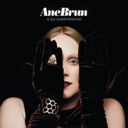 ANE BRUN