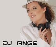 ANGE