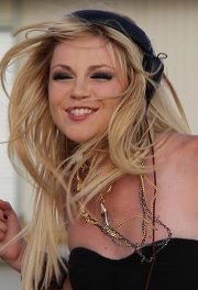 ANGELINE