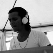 ANGELLO.OMIX