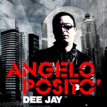 ANGELO POSITO
