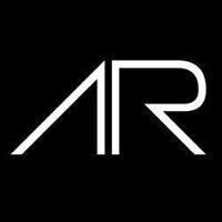 ANIBAL RIERA