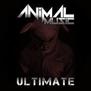 ANIMAL-MUSIC