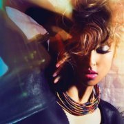 ANJULIE