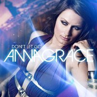 ANNAGRACE