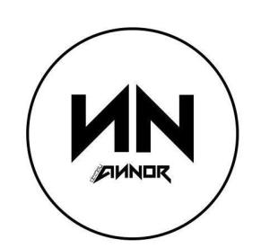 ANNOR