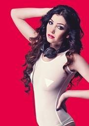 ANNY UKRAINE