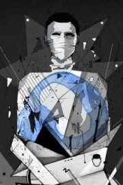 ANONYM