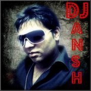 ANSH1118