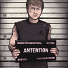 ANTENTION