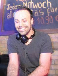 ANTHONY LEE