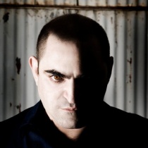 ANTHONY PAPPA